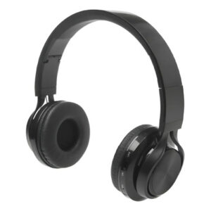 AUDIFONOS Bluet KING TEC