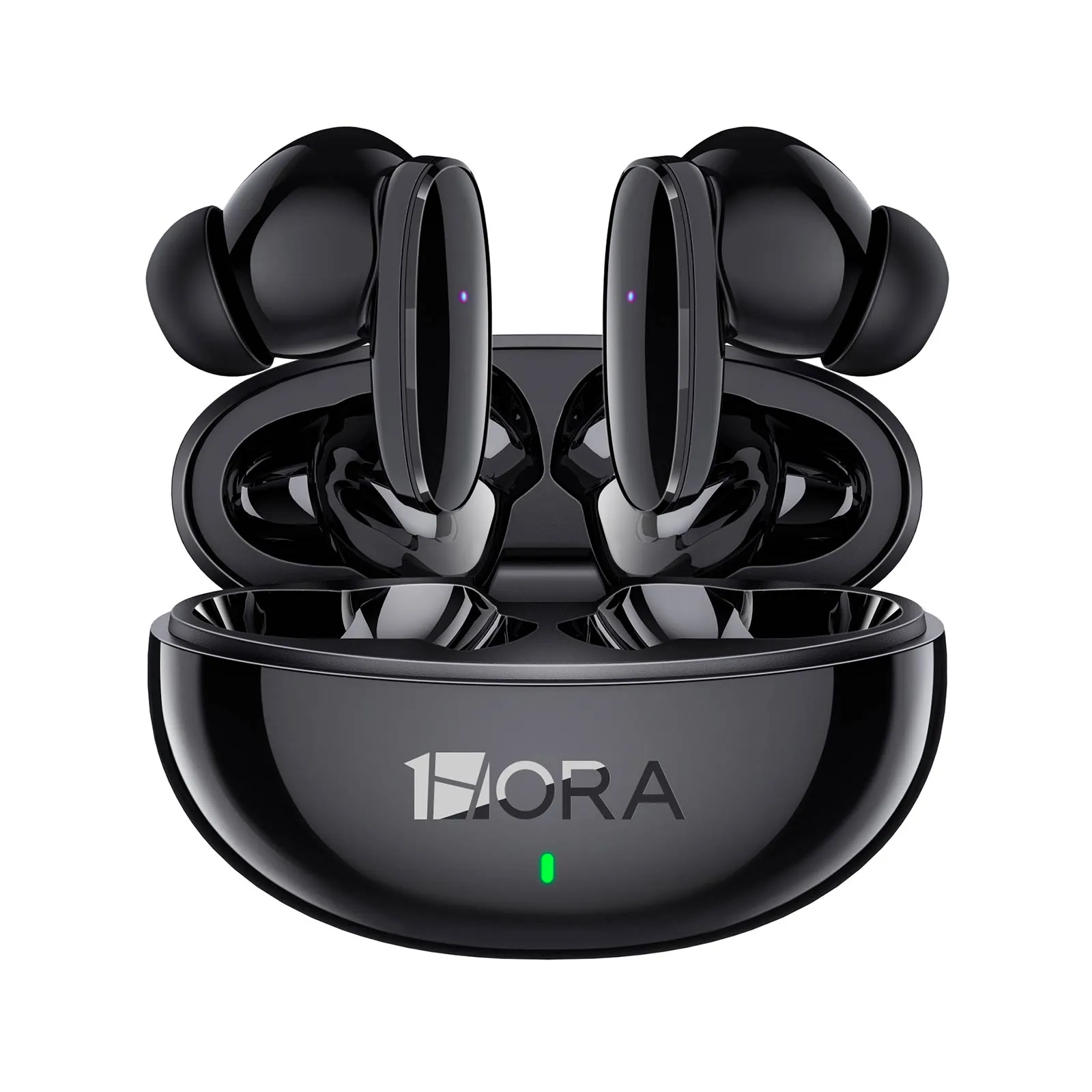 AUDIFONOS Bluet 1HORA MOD AUT205