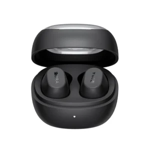 AUDIFONOS Bluet 1HORA MOD AUT208