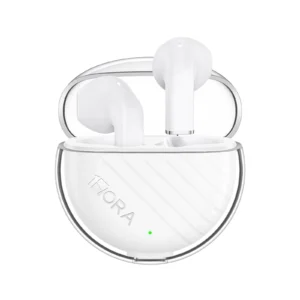AUDIFONOS Bluet 1HORA MOD AUT209