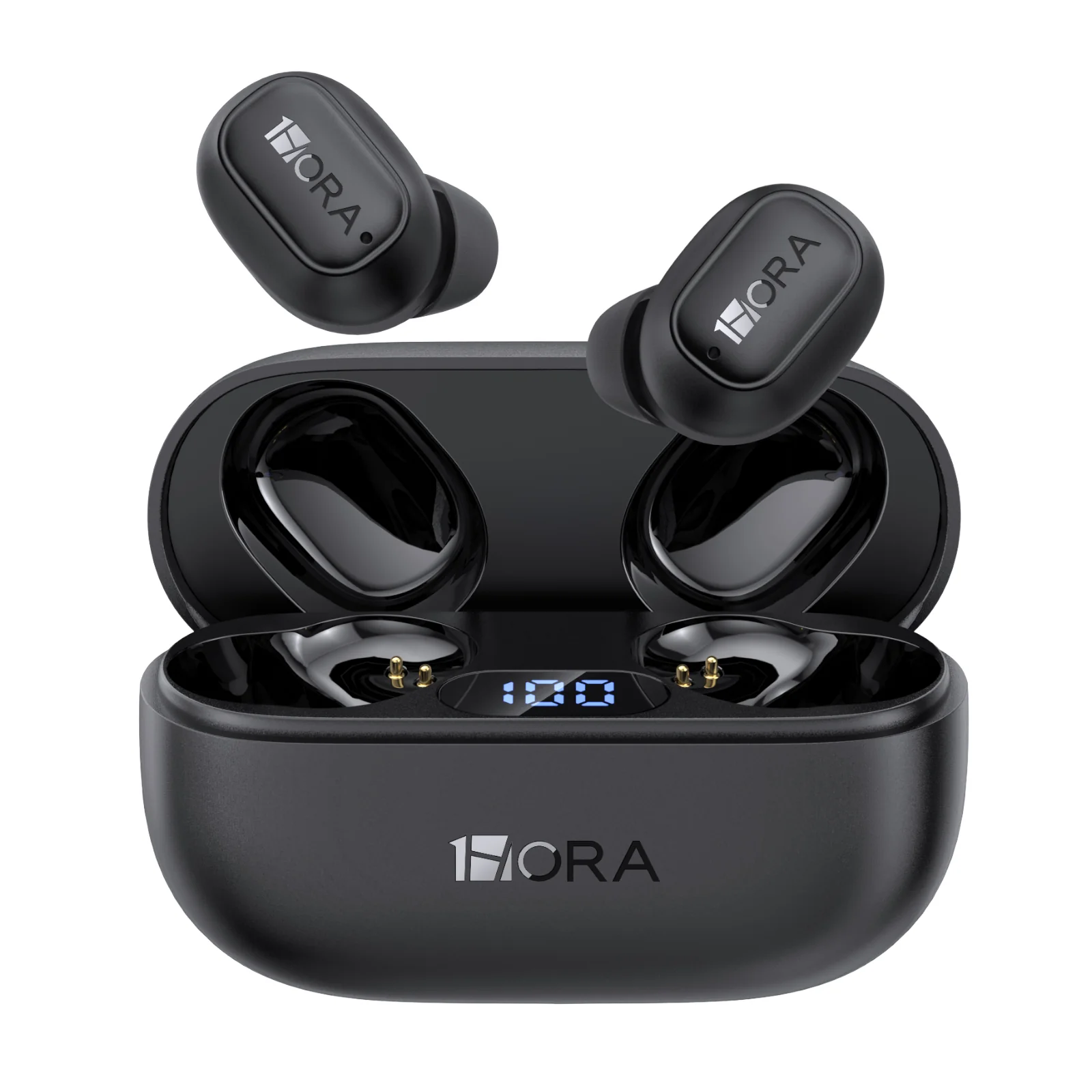 AUDIFONOS Bluet 1HORA MOD AUT212