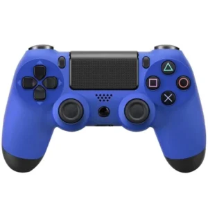 CONTROL PS4 COLOR LISO
