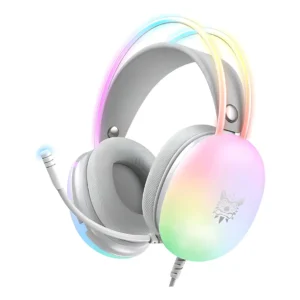 AUDIFONOS ONIKUMA X25