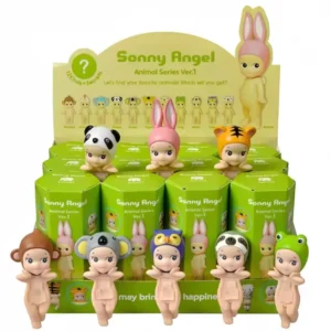 SONNY ANGELS ACCESORIO CELULAR