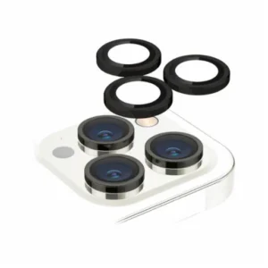 Vidrio camara