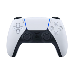 CONTROL PS5