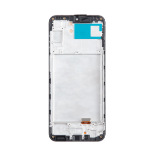 PANTALLA SAMSUNG A24