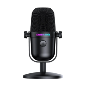 MICROFONO UNIKUMA M830