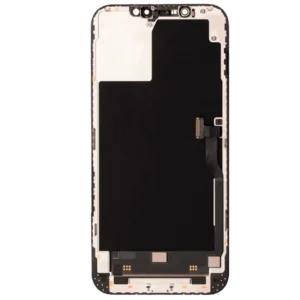PANTALLA IPHONE 12 PRO MAX