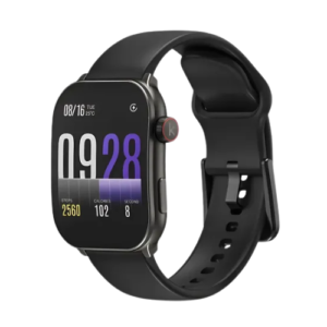 RELOJ INTELIGENTE V11 PRO