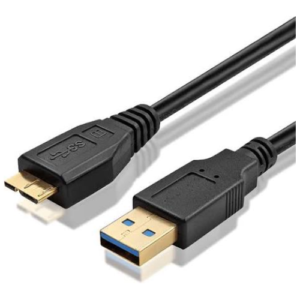 CABLE 3.0