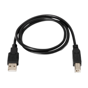 CABLE DE IMPRESORA