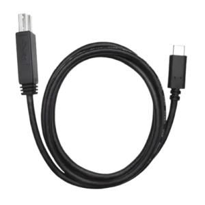 CABLE TIPO C - IMPRESORA
