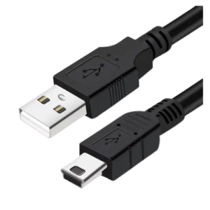 CABLE V3