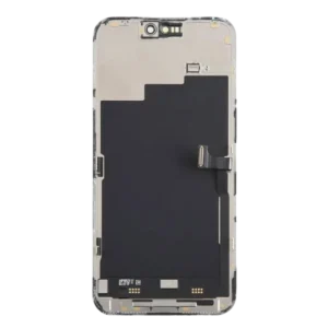 REPARACION DE PANTALLA IPHONE 16 PLUS