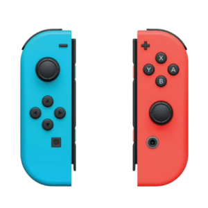 JOY-CON NINTENDO N-SL