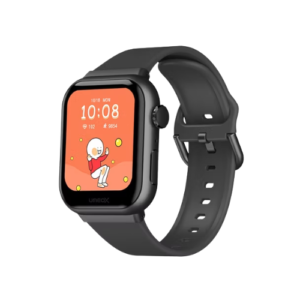 Reloj smartwatch x