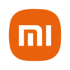 new-xiaomi-logo-logoeps.com_-200x200